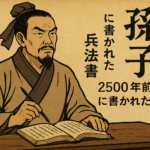 孫氏の兵法