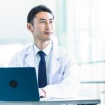 クリニック医療法人