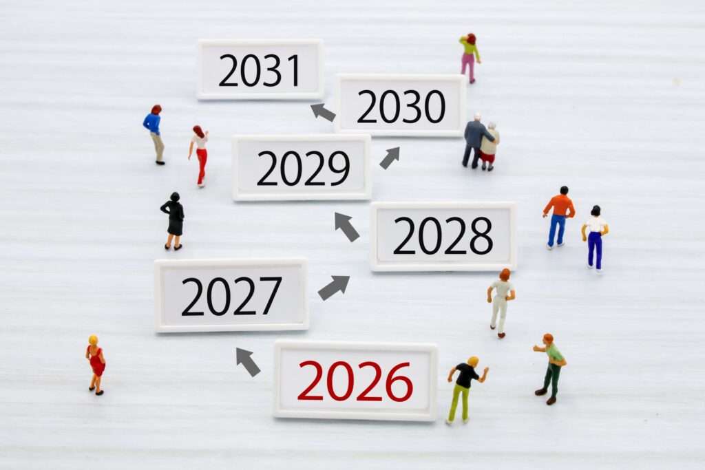 2026年診療報酬改定